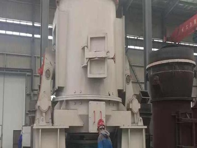 concrete crusher machinery low price list