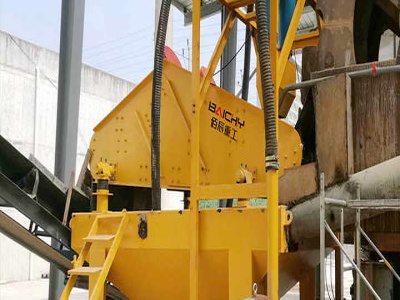 used stone quarry equipment for sale indonesia crusher for ...