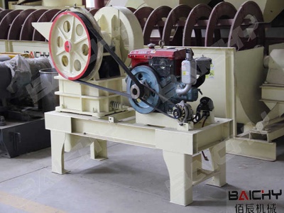 Roller Grinding Attachments Manufacturer, Roll Grinding ...