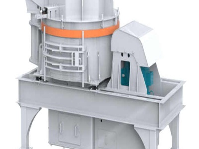 High Rate Thickener Outotec