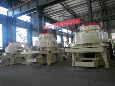 quarry machinery manufactures in gujarat