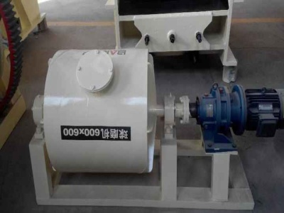 Symons Cone Crusher Parts CCP Casting