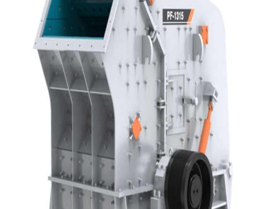 list of crusher owners in indore