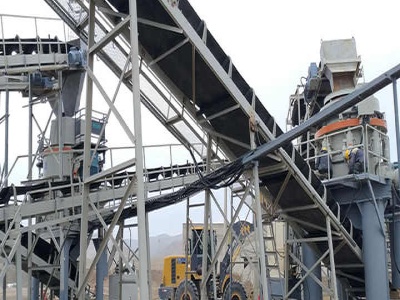 Portable Rock Crusher Plant For Sale In Pakistan crusher ...