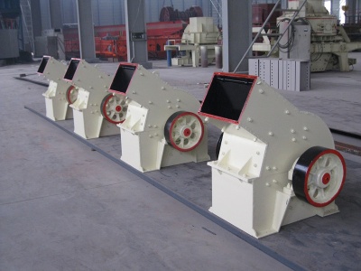 Access Stone crusher for sale in ...