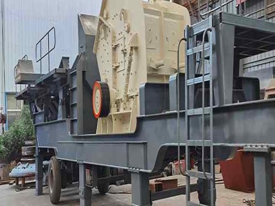 tumbling mill | Henan Deya Machinery Co., Ltd.