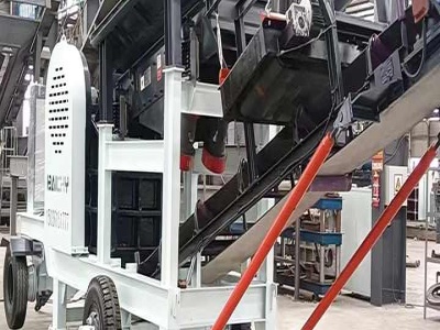 jaw crusher daily pe inspection checklist list