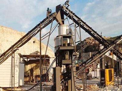 Crusher In Thermal Power Plant 