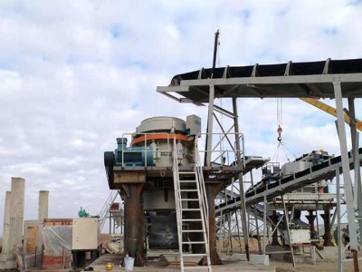 مصنع معالجة الخبث الحديدي في جايبور