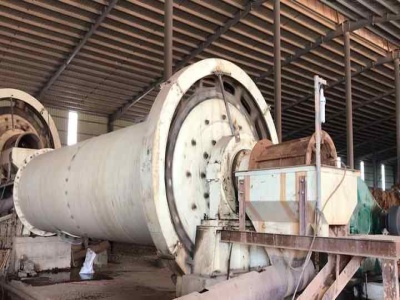 China Seaweed Hammer Mill SFSP Manufacturers Products ...