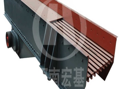 separator for vertical cement mill 