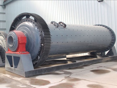 Plastic Crusher Air Cooled Industrial Chiller Hs Code ...