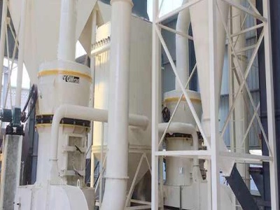 used ball mill grinder crusher lab
