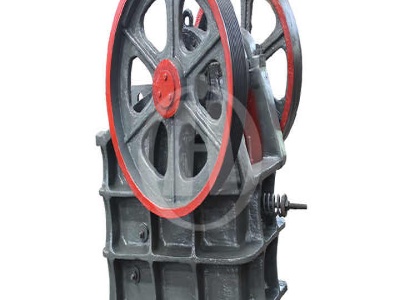 rate and dealers of stone crusher machine in