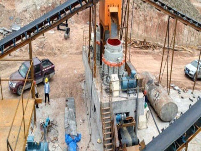 Used Gold Crusher For Sale In Tanzania 