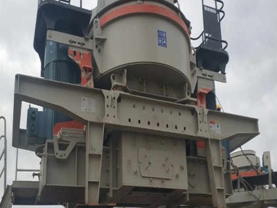 Limestone mill All industrial manufacturers Videos