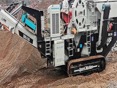 stone crusher plant machinery for sale in hyderabad