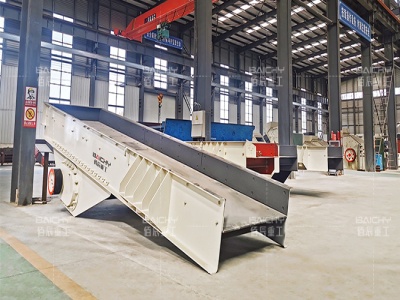 Crusher,Grinding,Screening and Washing Plant,Mobile ...