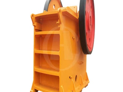Rice Mill Plant Machinery Cost Of Capital