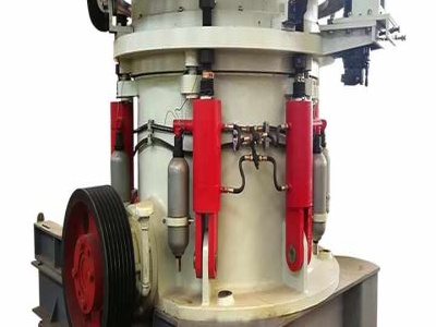 Stone Grinder Three Roller Mill Raymond In India
