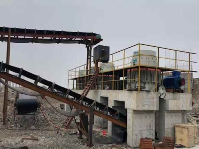 Difference Between ball mill And Vrm