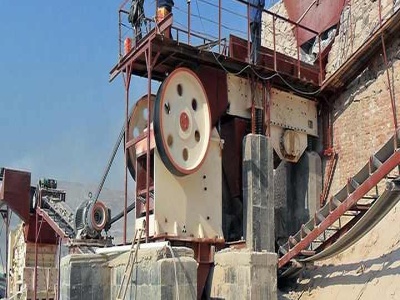 gold ore grinding mill for milling process