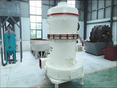 theory of jaw crusher its working and its applications