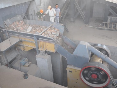الزراعية المصنعة آلة محطم في راجكوت
