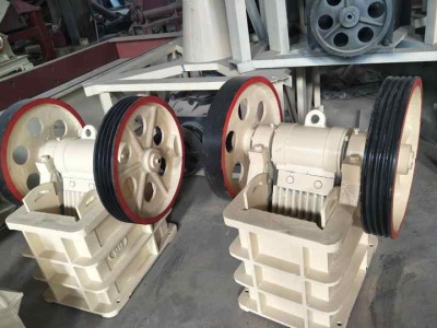 Cone crusher for sale south africa 