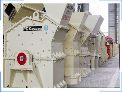 list of crusher owners indore grinding mill Philippines