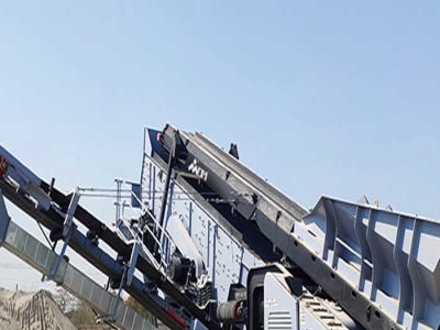 Stone Crushing Plant Home | Facebook