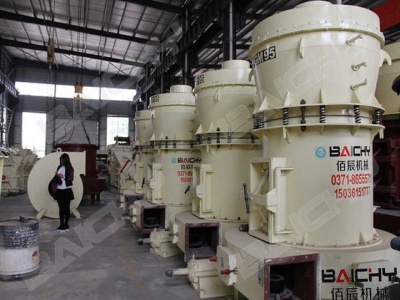 grinding mill for sale in Azerbaijan