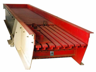 jaw crusher tonnes per hour prices
