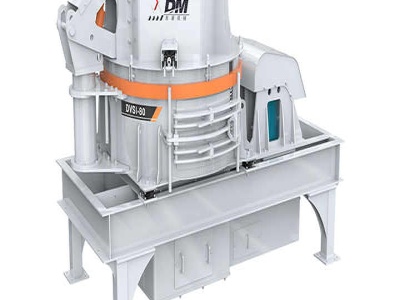 Dispersing Rotary Dryers/Driers|Rotary Drum Dryers|Tianli ...