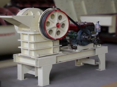 4043T Impact Crusher Portable Concrete Rock Crusher by ...
