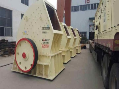 Linear Vibrating Screen Manufacturer,Exporter Supplier China