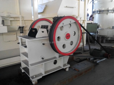 Ball Mill, Ball Mill For Sale