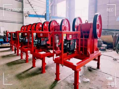 iron ore beneficiationflotation or magnetic separation