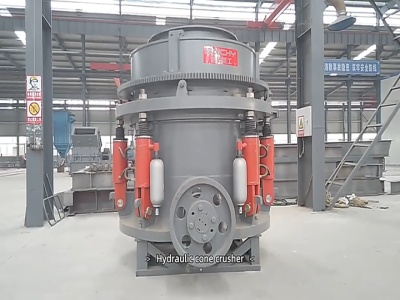 Rolling Mill | Reduction Mill | Automatic Equipment ...