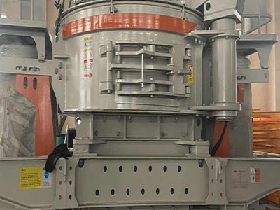 Raymond Mill For Sale,Raymond Roller Mill Price In India