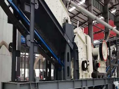 Crushers | US manufacturer of Herkules, EnKon and BossLifts