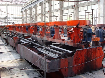 Production. Pipe fittings. The world's largest machine of ...