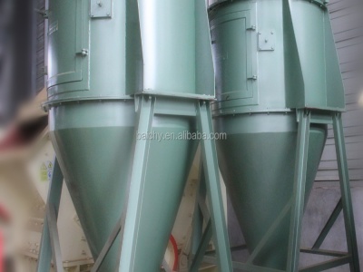 Small Dry Mortar Production Line | drymortarmixer ...