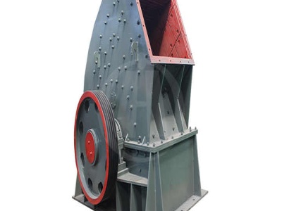 Magnetic Separator For Fine Iron Ore 