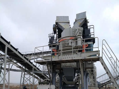 Industrial Commercial Dust Extraction Equipment, Systems ...