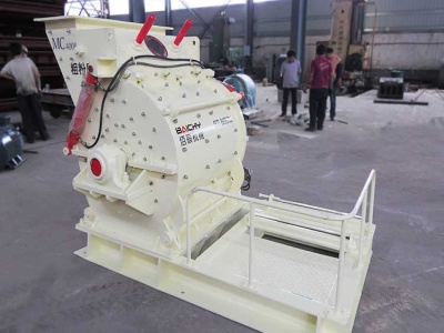 mobile coal crusher for sale in south africa
