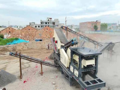 Concrete Pulverizer For Excavator Price Uae