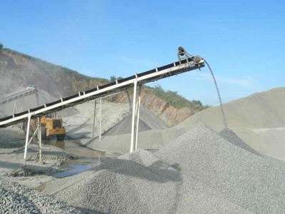 impact coal crusher capacity 5tph 25tph hzs50 50m^3/h ...