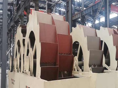 cone crusher for sale zenith price 