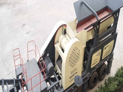 hammers for limestone and clay crusher grmany